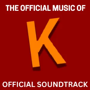 Kinsella Music Official